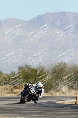 media/Jan-16-2026-CVMA Friday Practice (Fri) [[6f2bf47531]]/3-Racer 2/Session 4 (Turn 2 Exit)/